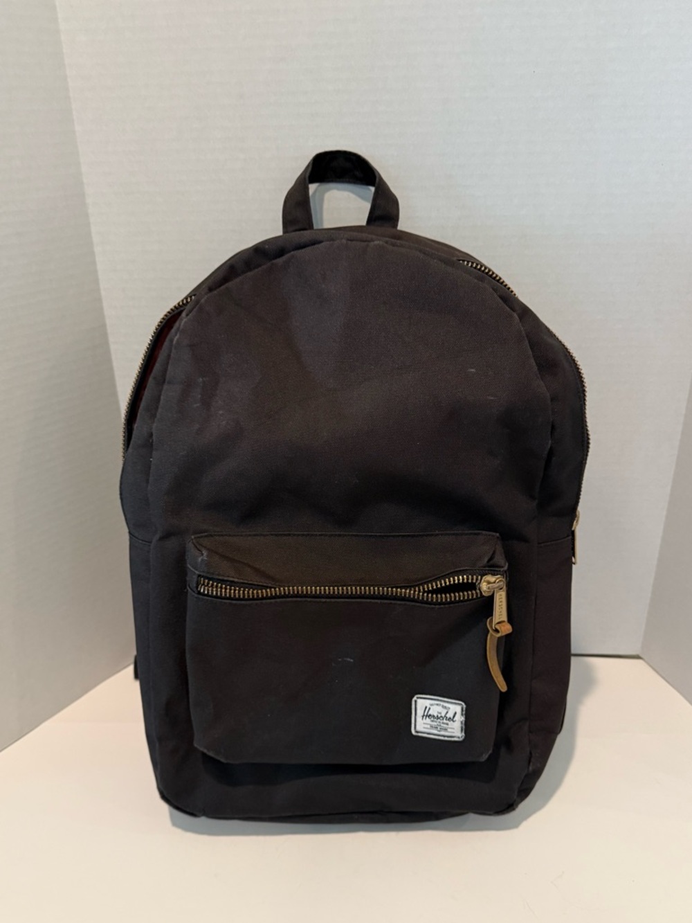 Herschel Classic Backpack